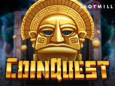 King casino 50 free spins68